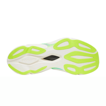 Load image into Gallery viewer, Saucony Endorphin Elite 3
