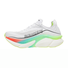 Load image into Gallery viewer, Saucony Endorphin Elite 3