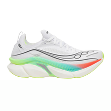 Load image into Gallery viewer, Saucony Endorphin Elite 3