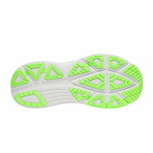 Load image into Gallery viewer, Saucony Guide 19