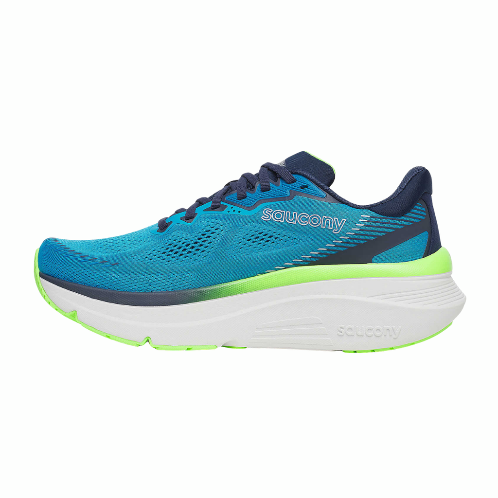 Saucony Guide 19