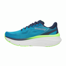 Load image into Gallery viewer, Saucony Guide 19