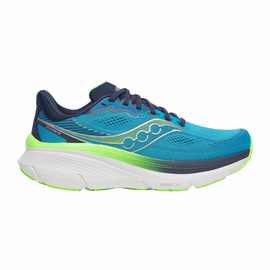 Saucony Guide 19
