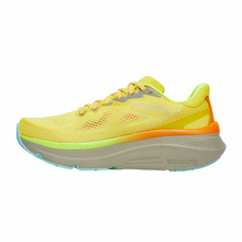 Load image into Gallery viewer, Saucony Guide 19