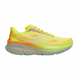 Saucony Guide 19