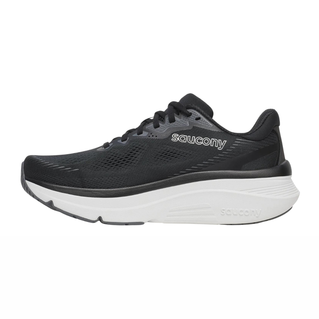Saucony Guide 19 Wide