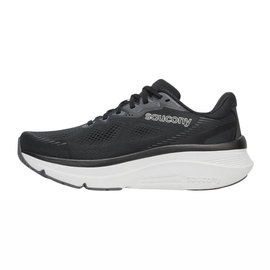 Saucony Guide 19 Wide