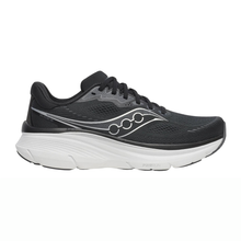Load image into Gallery viewer, Saucony Guide 19 Wide