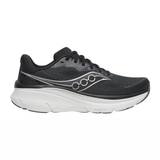 Saucony Guide 19 Wide