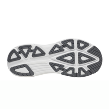 Load image into Gallery viewer, Saucony Guide 19 Wide