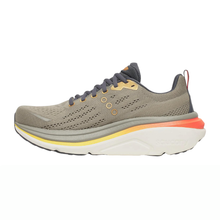 Load image into Gallery viewer, Saucony Hurricane 25