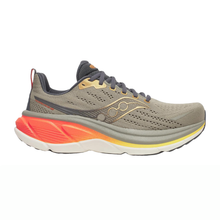 Load image into Gallery viewer, Saucony Hurricane 25