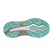 Load image into Gallery viewer, Saucony Hurricane 25