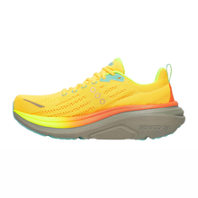 Load image into Gallery viewer, Saucony Hurricane 25