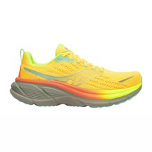 Load image into Gallery viewer, Saucony Hurricane 25