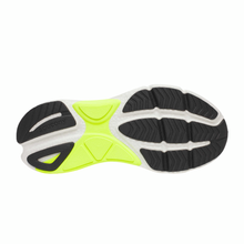 Load image into Gallery viewer, Saucony Omni 23 ST