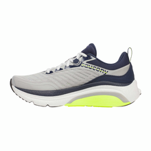 Load image into Gallery viewer, Saucony Omni 23 ST