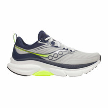 Load image into Gallery viewer, Saucony Omni 23 ST