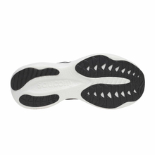 Load image into Gallery viewer, Saucony Ride 19 Wide