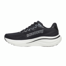 Load image into Gallery viewer, Saucony Ride 19 Wide