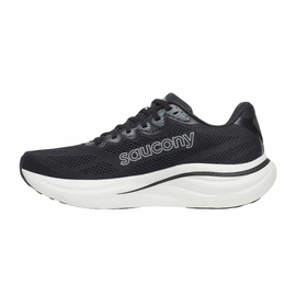 Saucony Ride 19 Wide