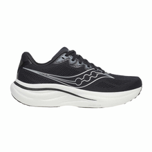 Load image into Gallery viewer, Saucony Ride 19 Wide