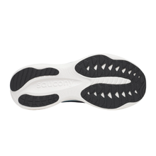 Load image into Gallery viewer, Saucony Ride 19