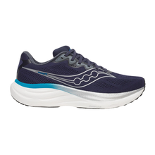 Load image into Gallery viewer, Saucony Ride 19