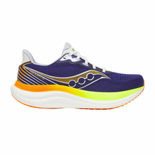 Load image into Gallery viewer, Saucony Triumph 23