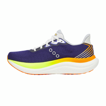 Load image into Gallery viewer, Saucony Triumph 23