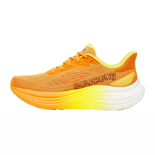 Load image into Gallery viewer, Saucony Triumph 24