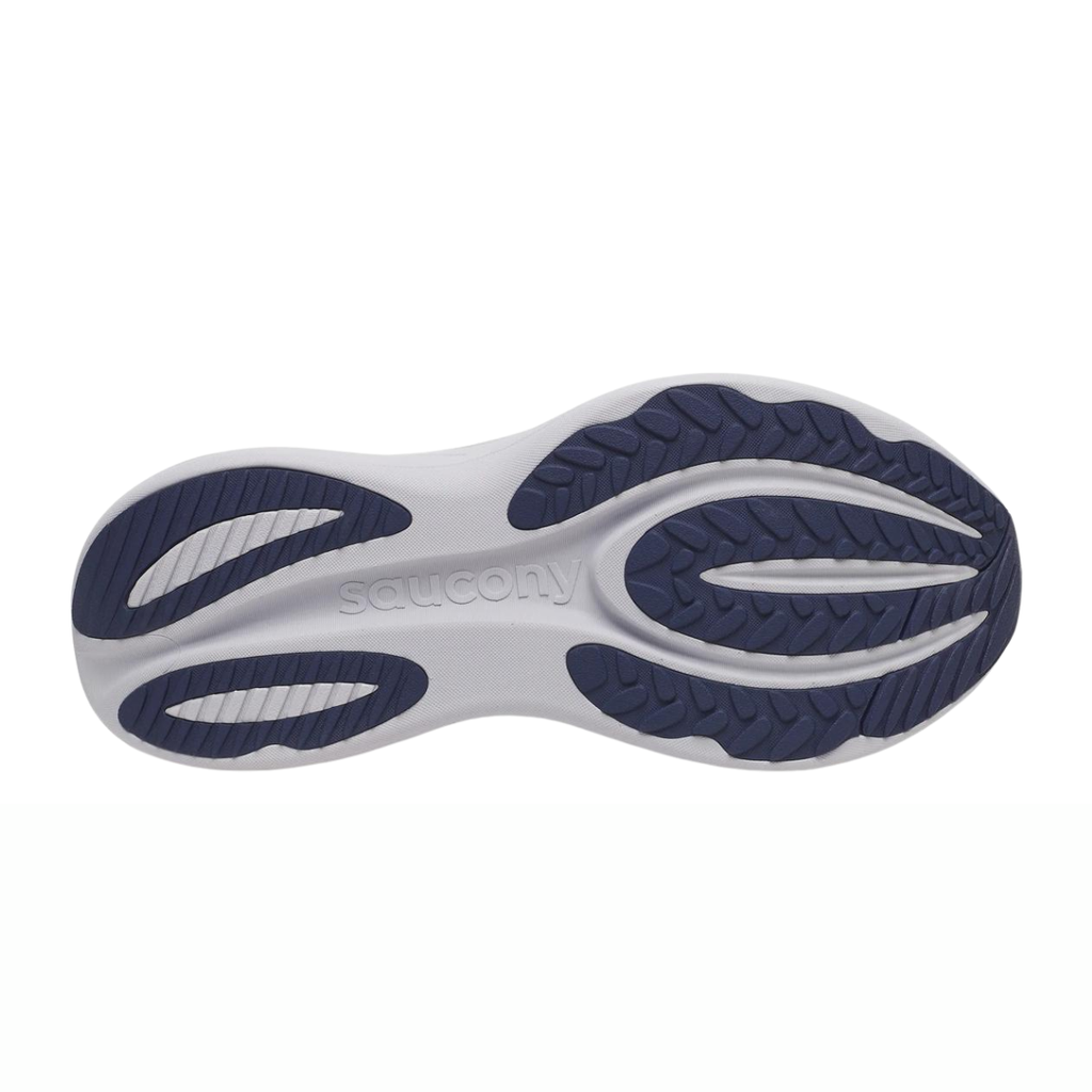 Saucony Triumph 24