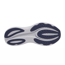 Load image into Gallery viewer, Saucony Triumph 24