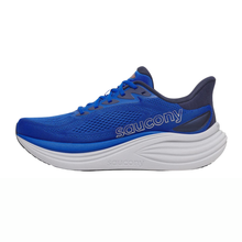 Load image into Gallery viewer, Saucony Triumph 24