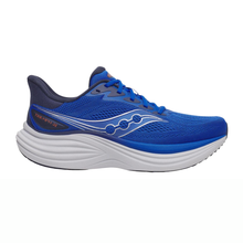 Load image into Gallery viewer, Saucony Triumph 24