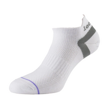 Load image into Gallery viewer, 1000 Mile Trainer Liner Men's