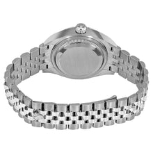 Load image into Gallery viewer, Rolex Lady-Datejust 28 Pink Dial Watch 279160-0013