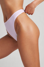 Load image into Gallery viewer, Base High Thong in Shadow (Pack)