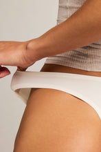 Load image into Gallery viewer, Base High Thong in Neapolitan (Pack)