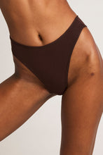 Load image into Gallery viewer, Cloud Cotton French Cut Brief in Deep (Pack)