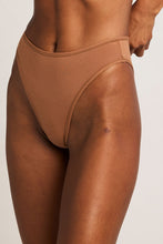 Load image into Gallery viewer, Cloud Cotton French Cut Brief in Deep (Pack)