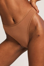 Load image into Gallery viewer, Cloud Cotton Thong in Deep (Pack)