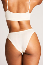 Load image into Gallery viewer, Whipped French Cut Brief in Dip (Pack)