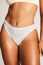 Load image into Gallery viewer, Whipped French Cut Brief in Dip (Pack)