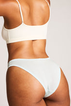 Load image into Gallery viewer, Whipped French Cut Brief in Dip (Pack)