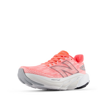 Load image into Gallery viewer, Fresh Foam X Balos v1 (B) Women's :Urgent Red | Earth Shadow