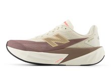Load image into Gallery viewer, FuelCell Rebel v5 (B) Women's :Angora | Earth Shadow