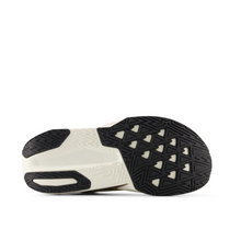 Load image into Gallery viewer, FuelCell Rebel v5 (B) Women's :Angora | Earth Shadow