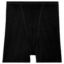 Load image into Gallery viewer, Whipped Boxer in Black