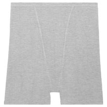 Load image into Gallery viewer, Whipped Boxer in Heather Grey